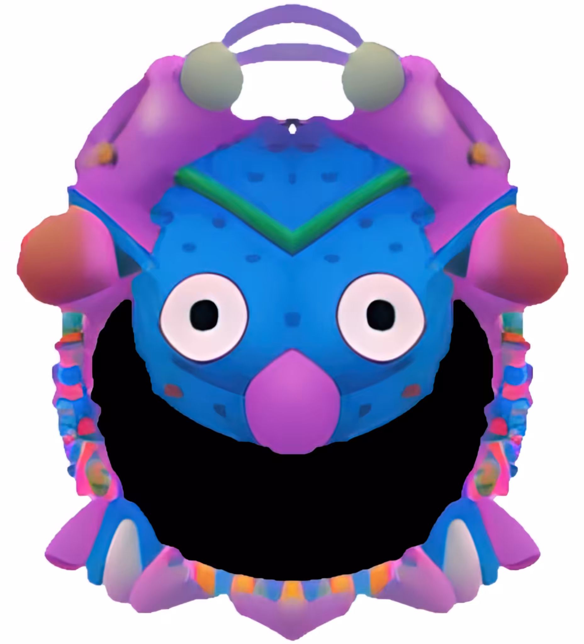 Cursed Emoji 109