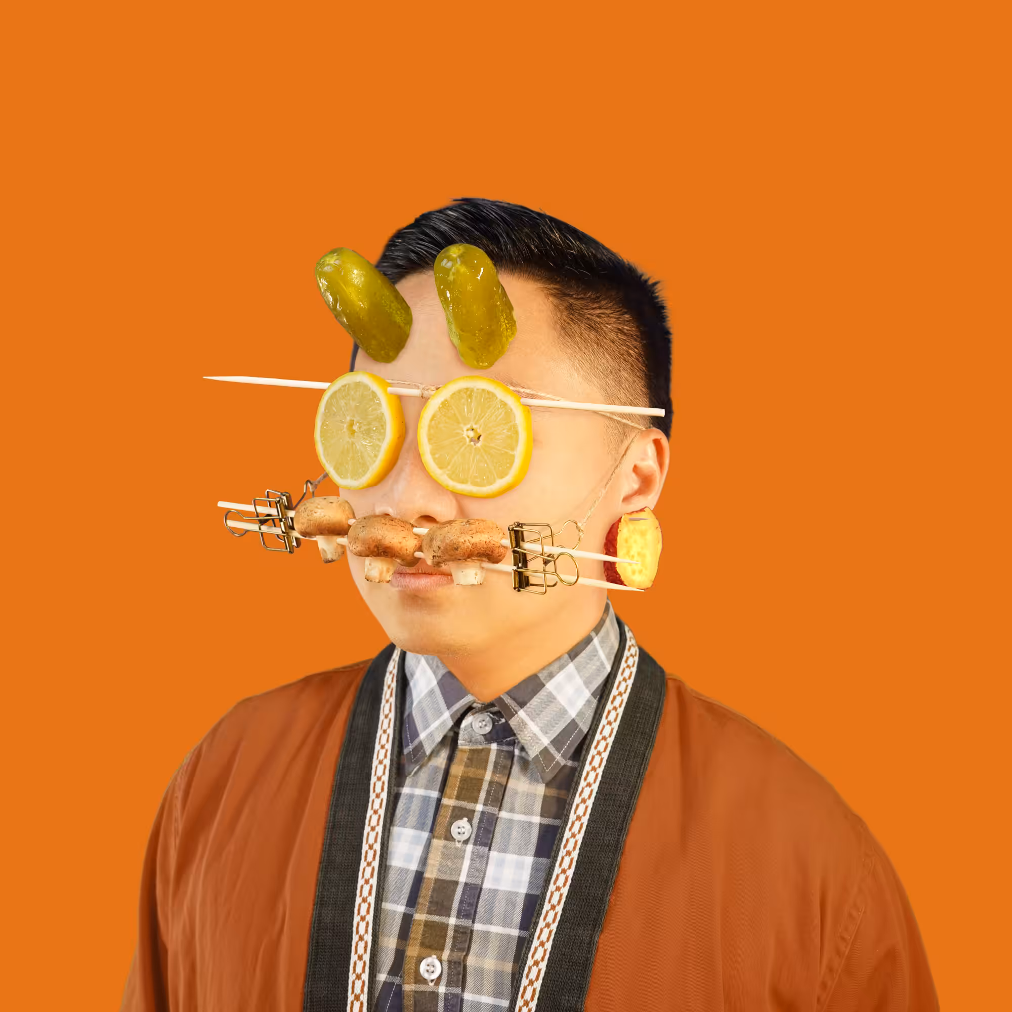 FoodmaskuDelectables: Delectable #842