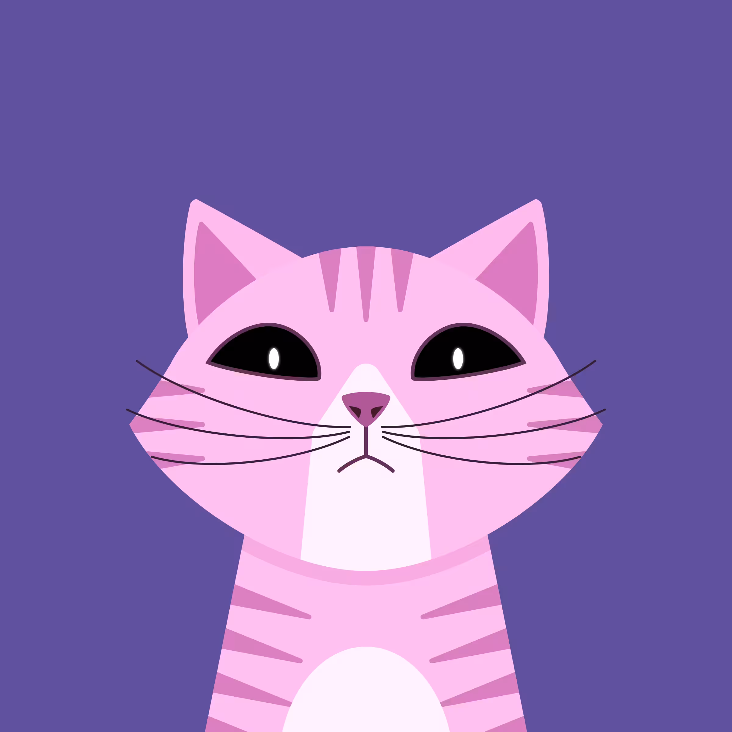 CatBlocks #87