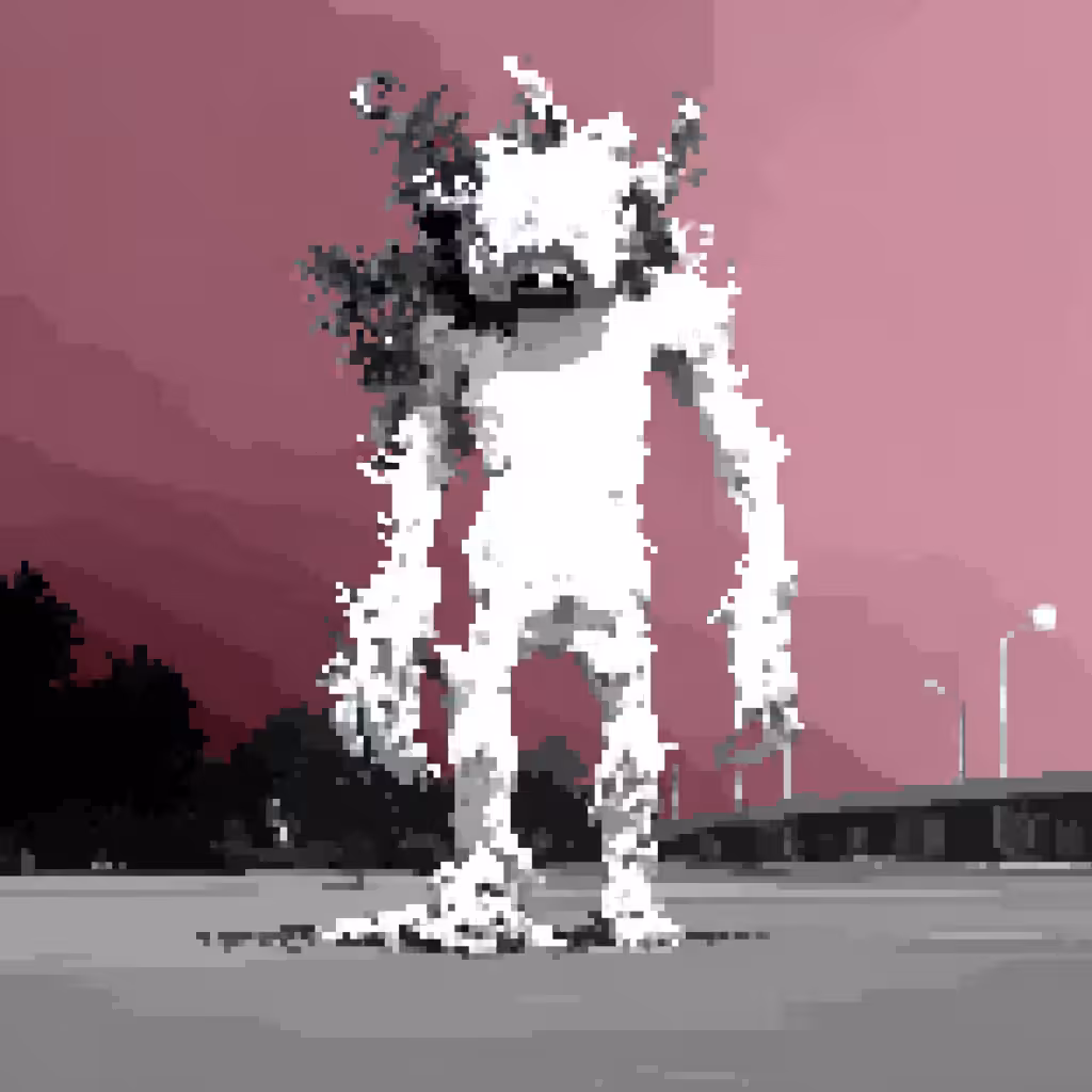 𝔢𝔳𝔞𝔡𝔢𝔯 6026