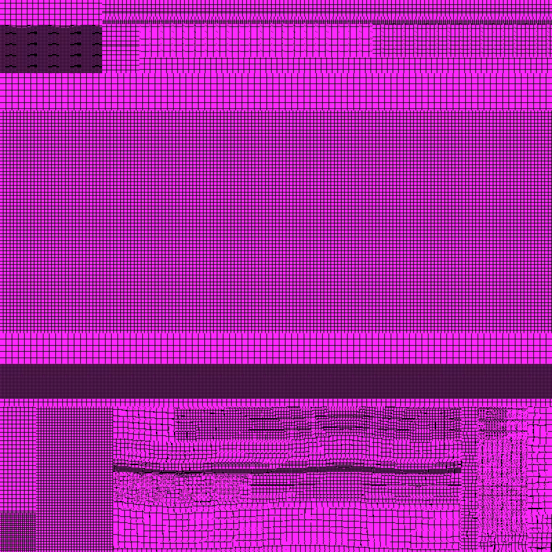 monogrid 1.1 CE #1