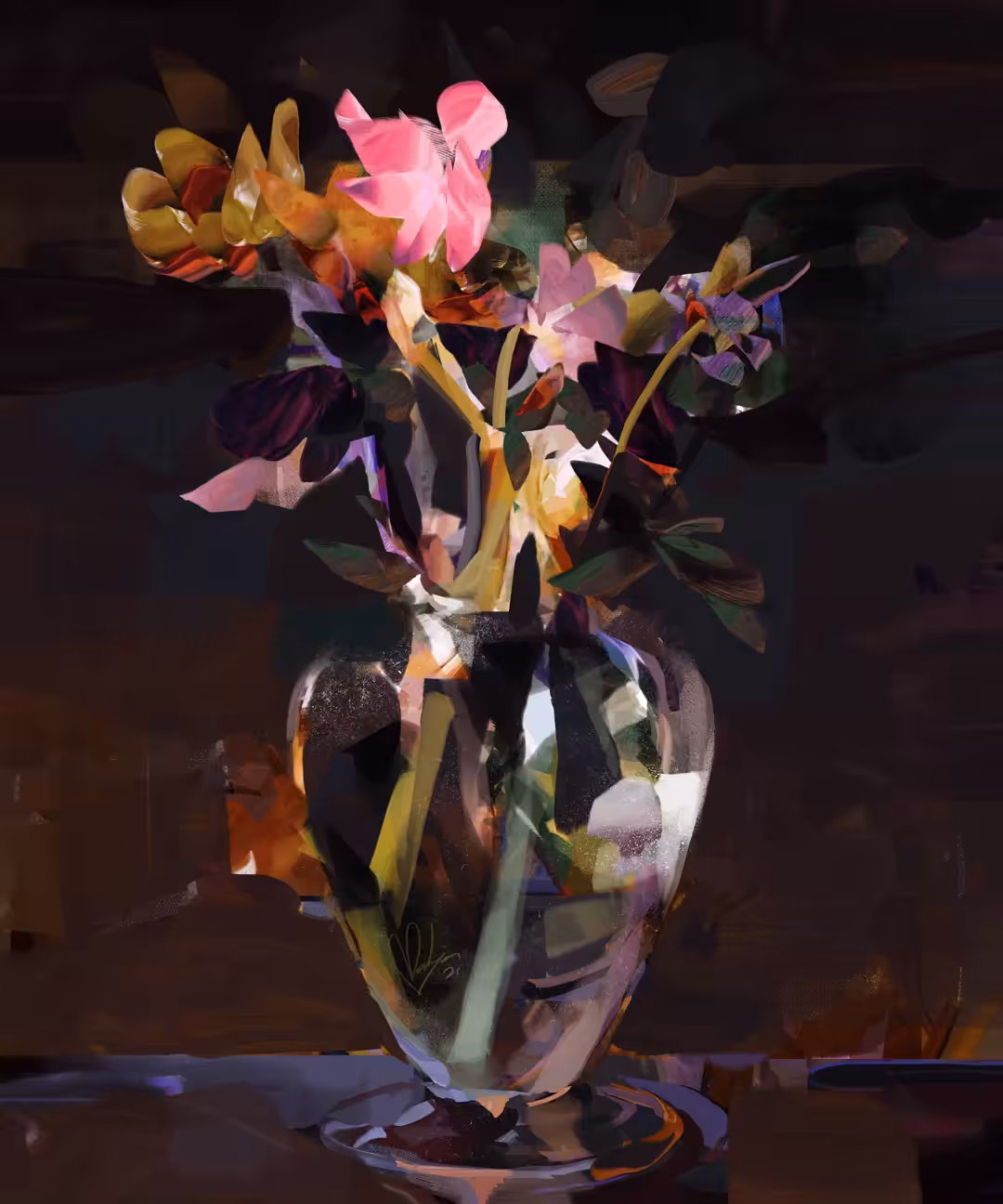 DenialOfDeath2Study
