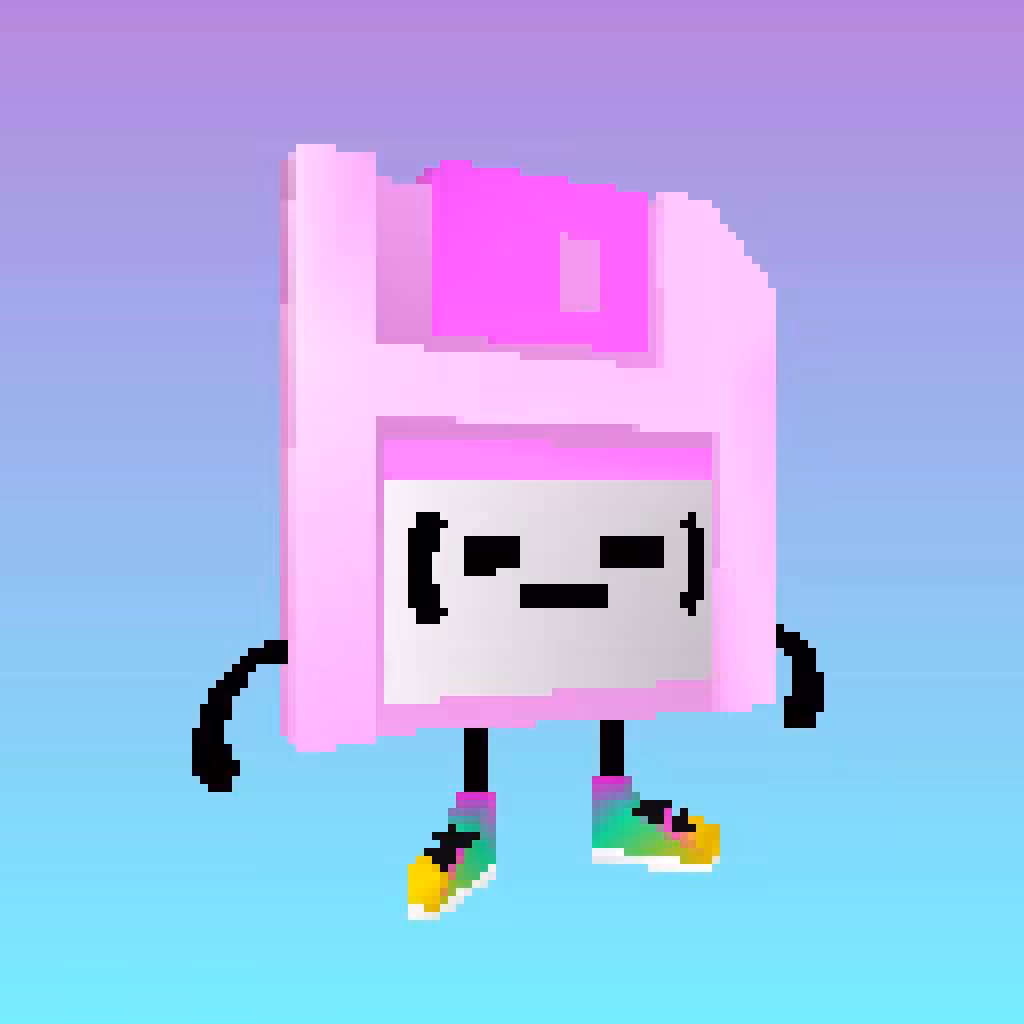 199X #1486