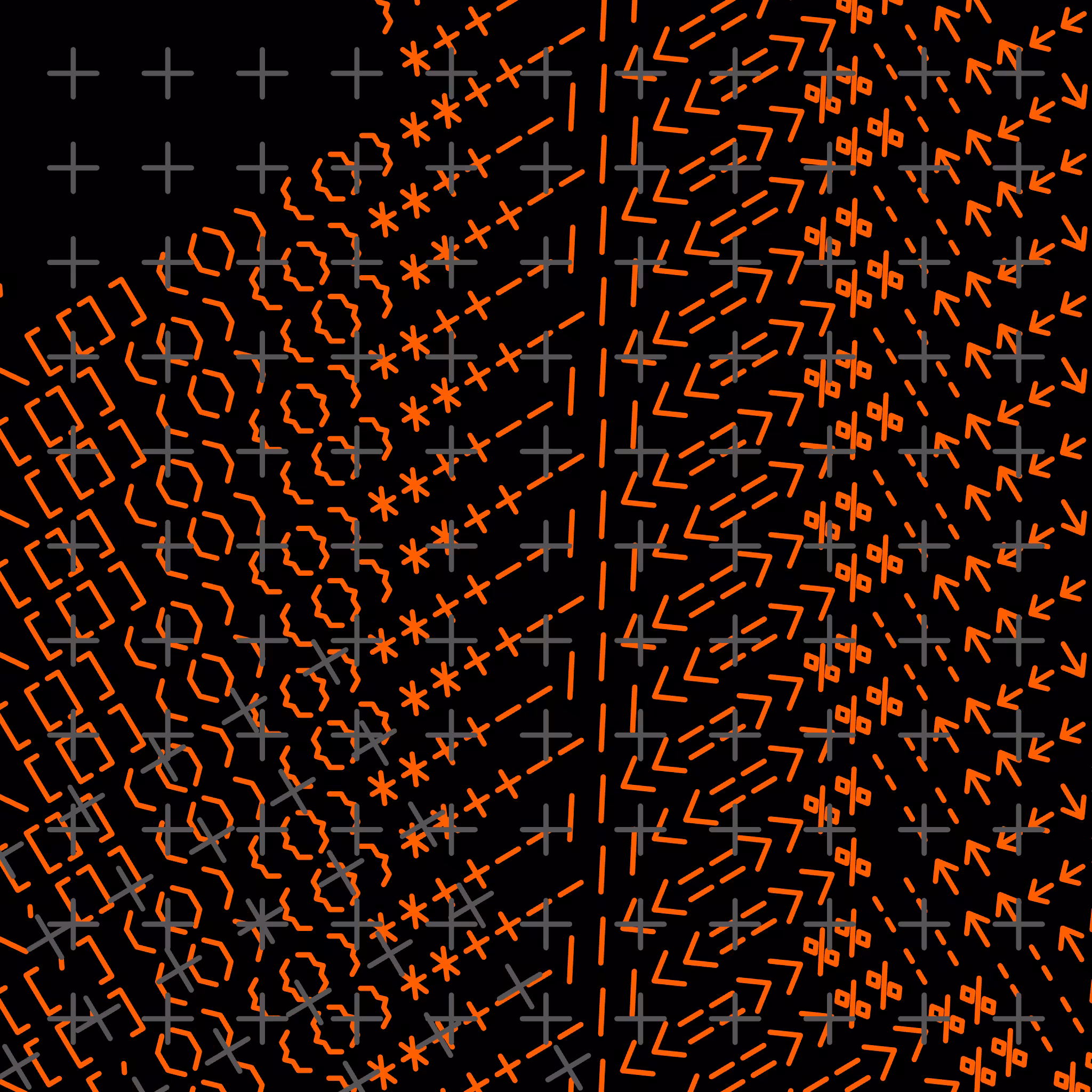 X-Y-Z #408