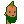CryptoPunks #9337
