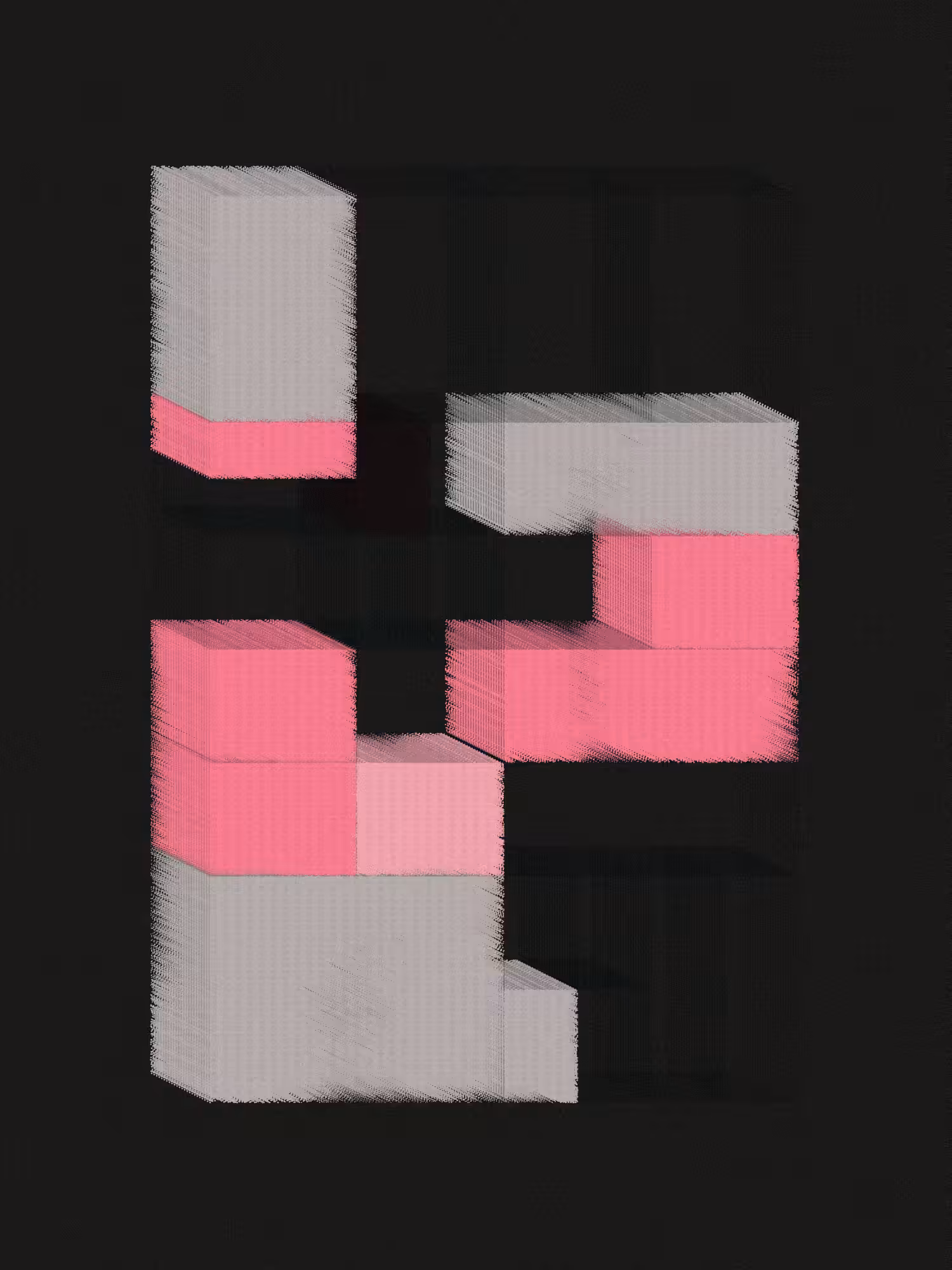 🄷🄰-6 #543
