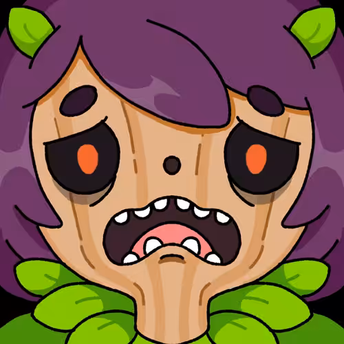 #159 — Micreak, The Terrible Mistake