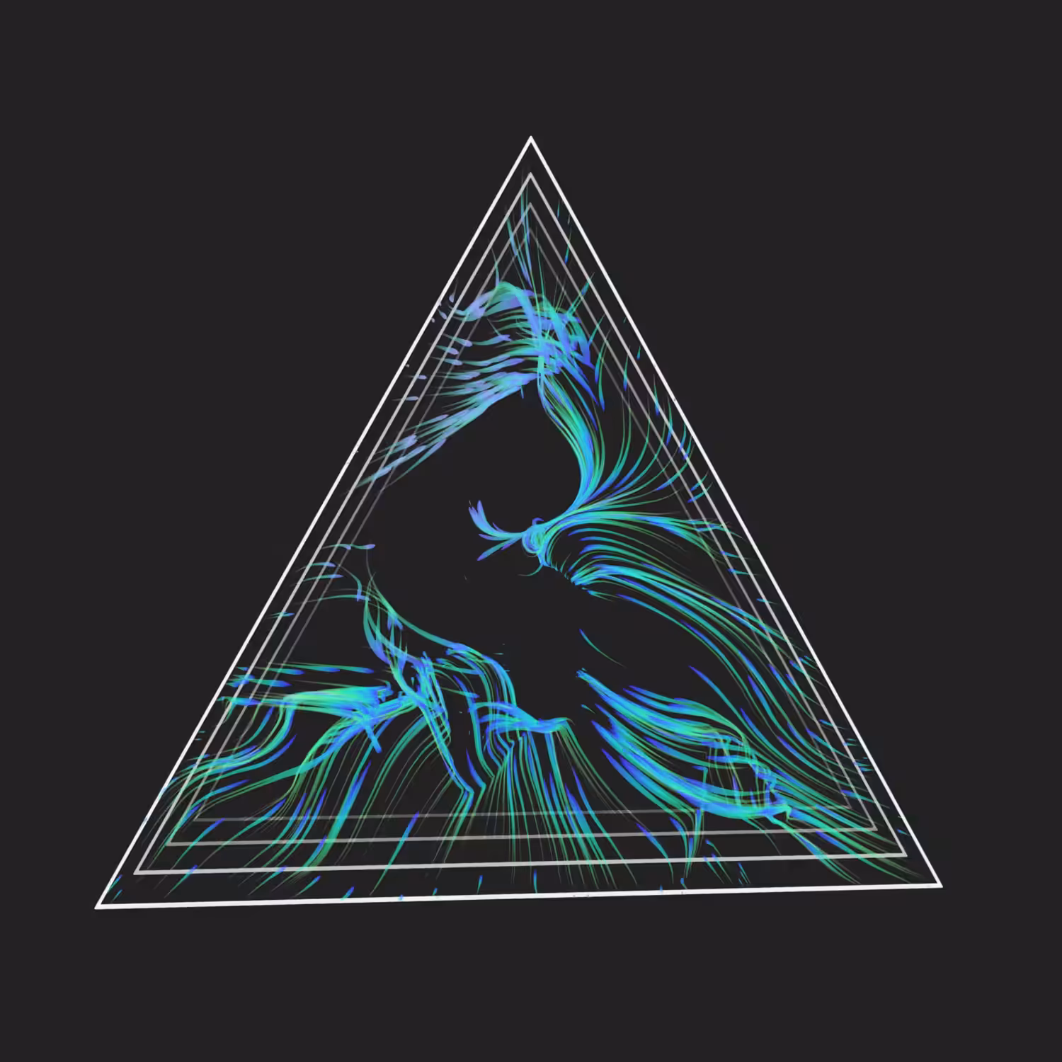 Vortex #924