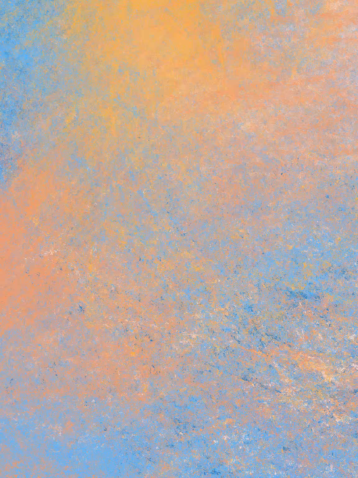Remains #298