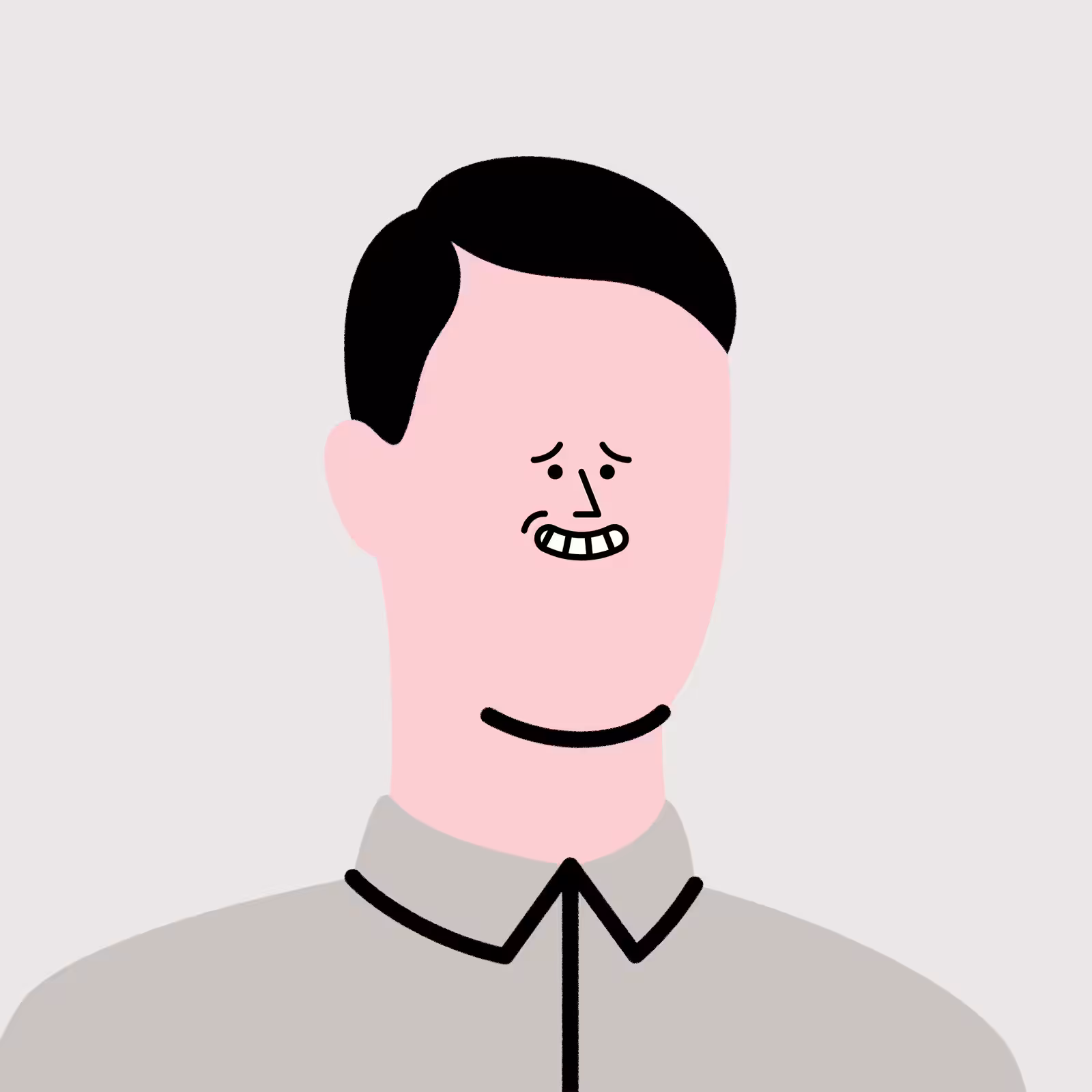 Smolin