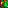 Colors of Heaven 