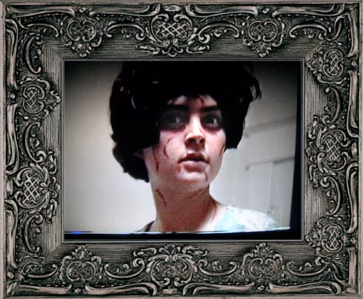 Movie Still From 1992