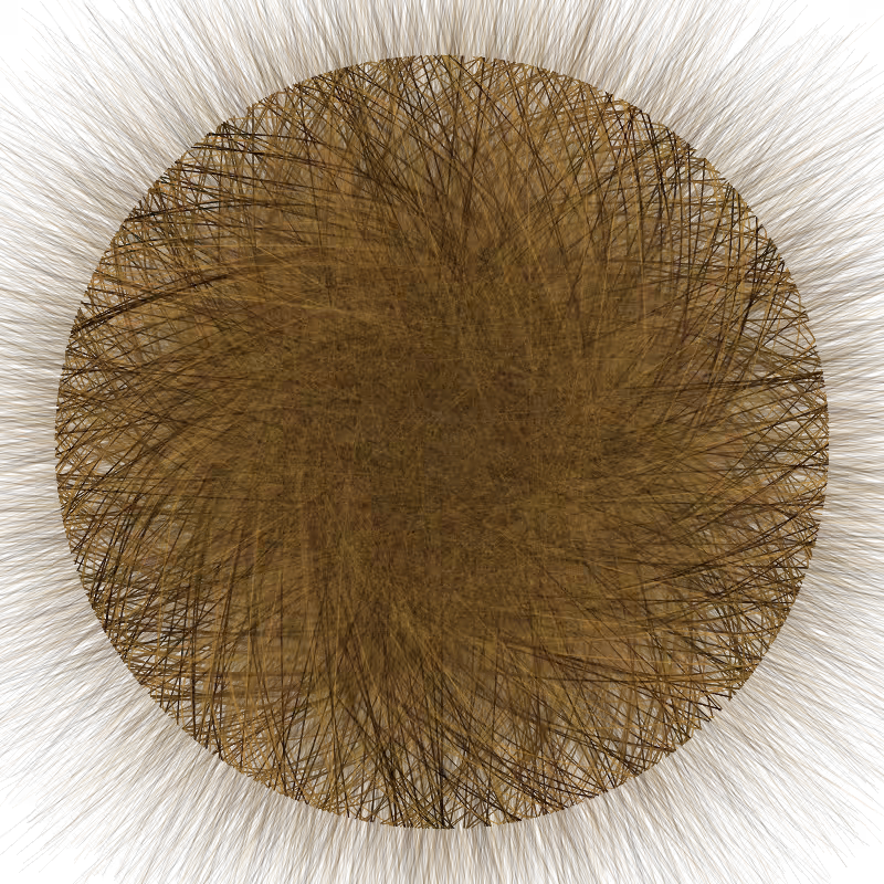 Plasma  #7