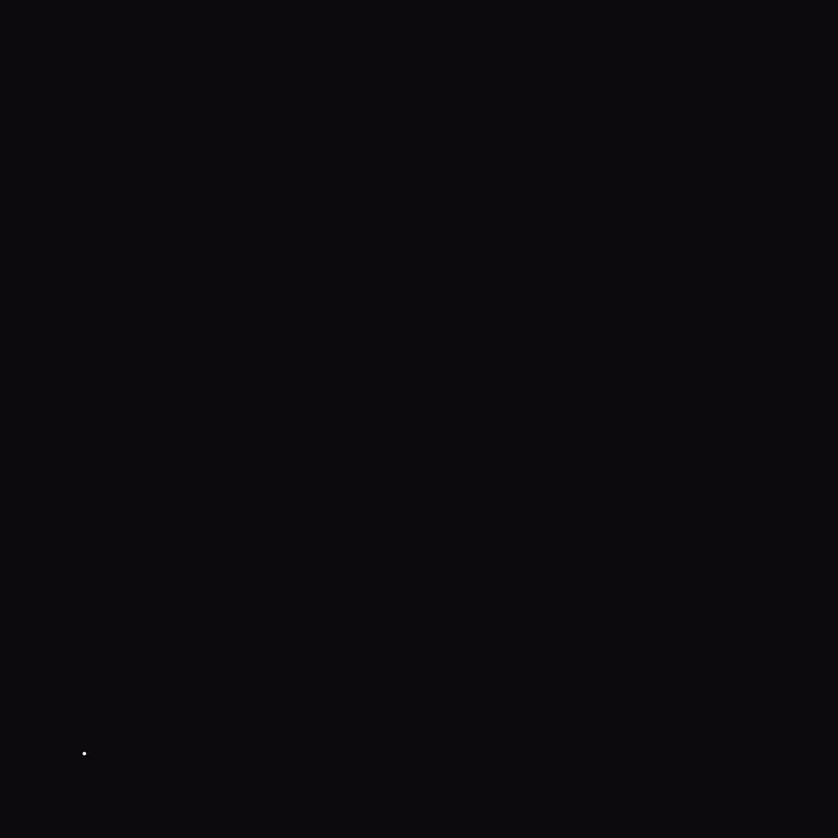Maze II (VX)