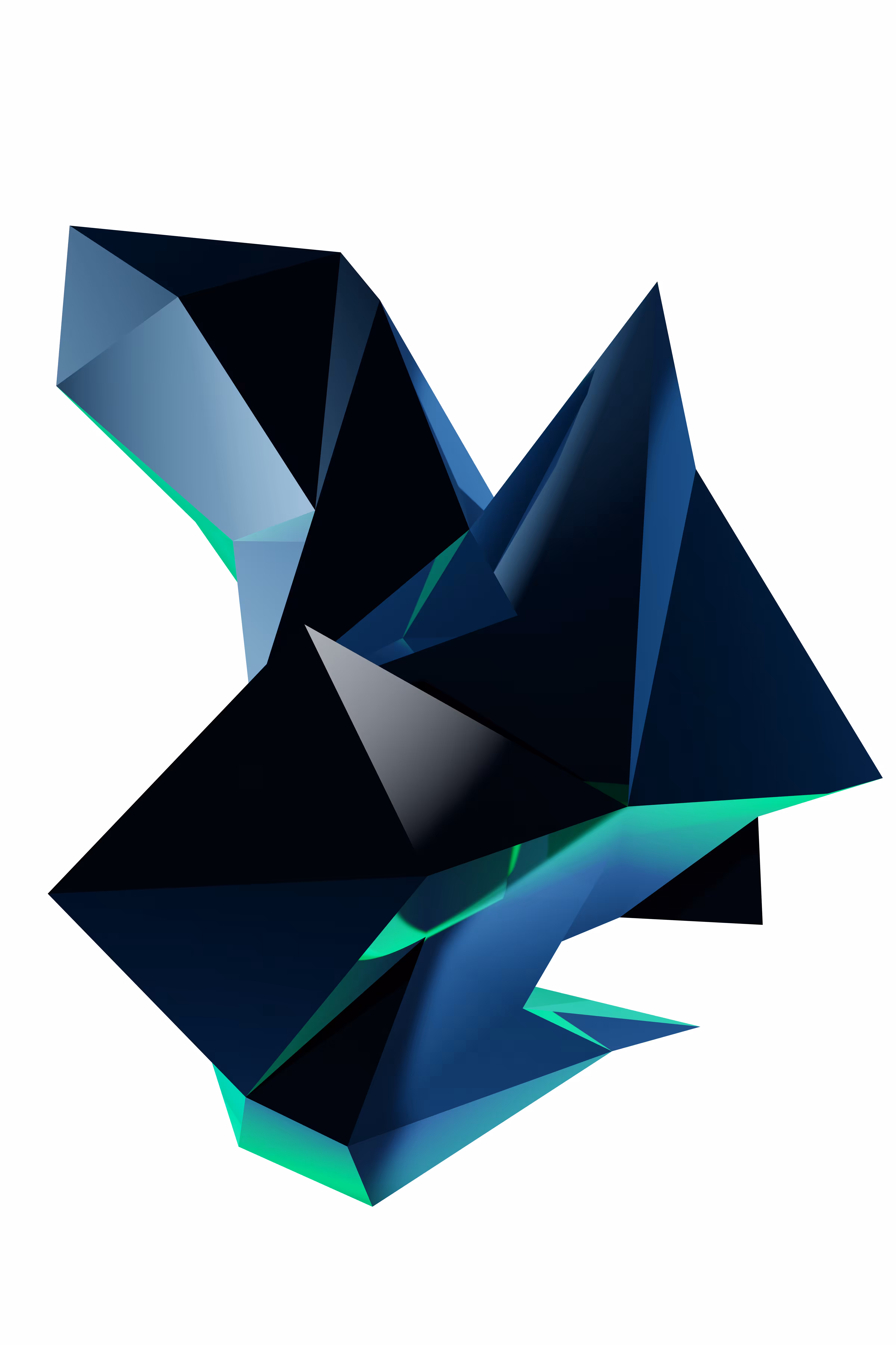 Isoland (Fortress of Solitude) #8