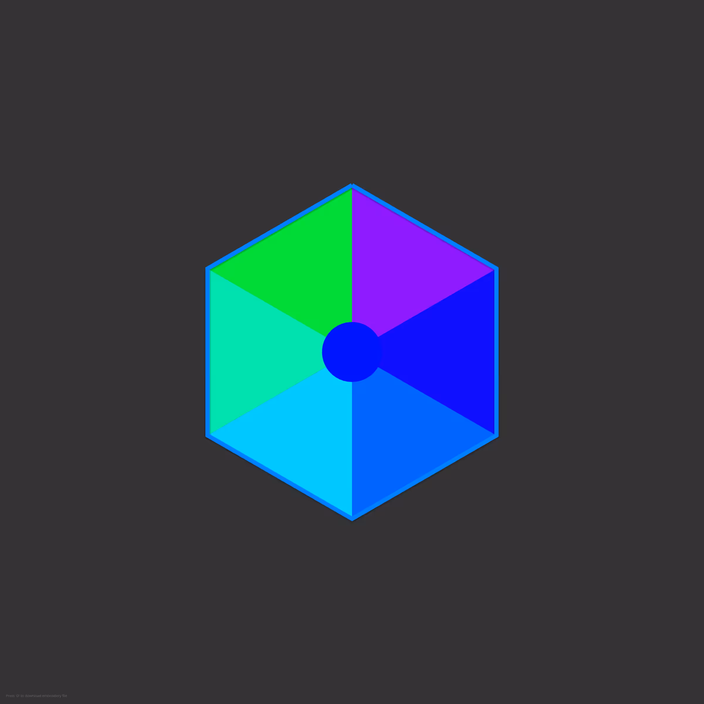 ArbTestingDevs #21737