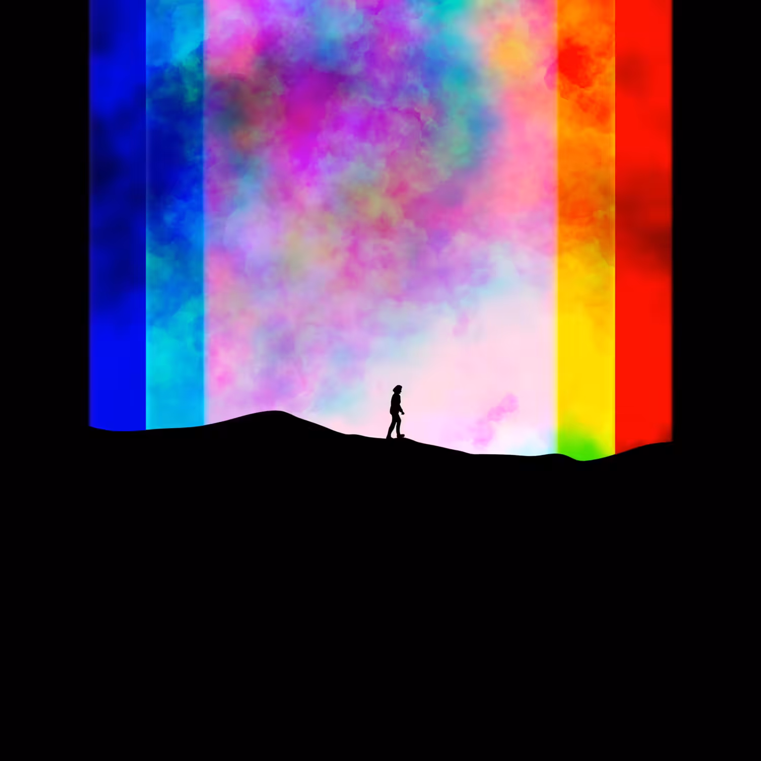 Wonderland