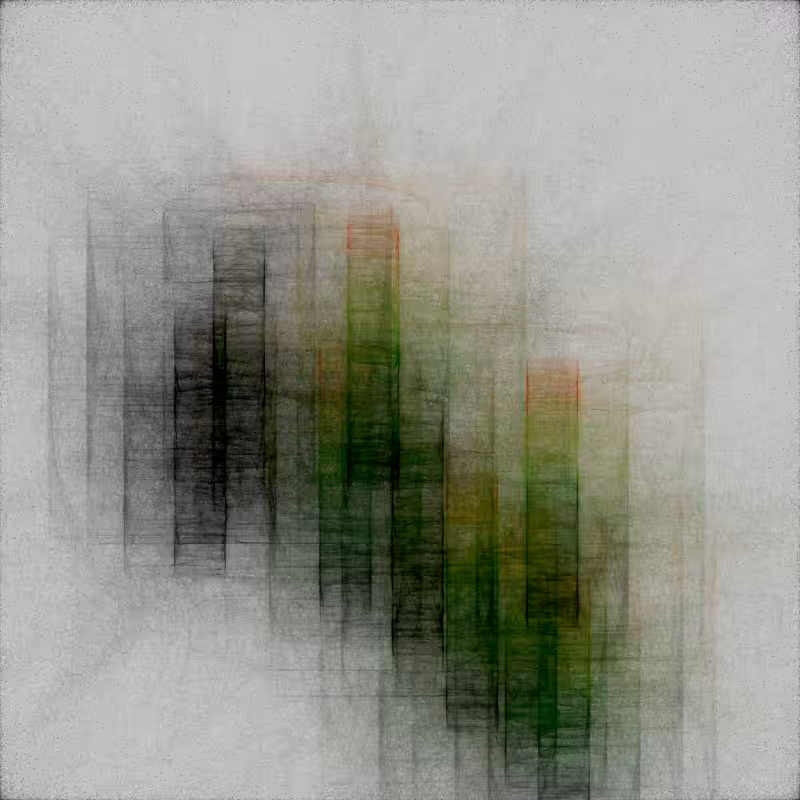abstraction 03 #46