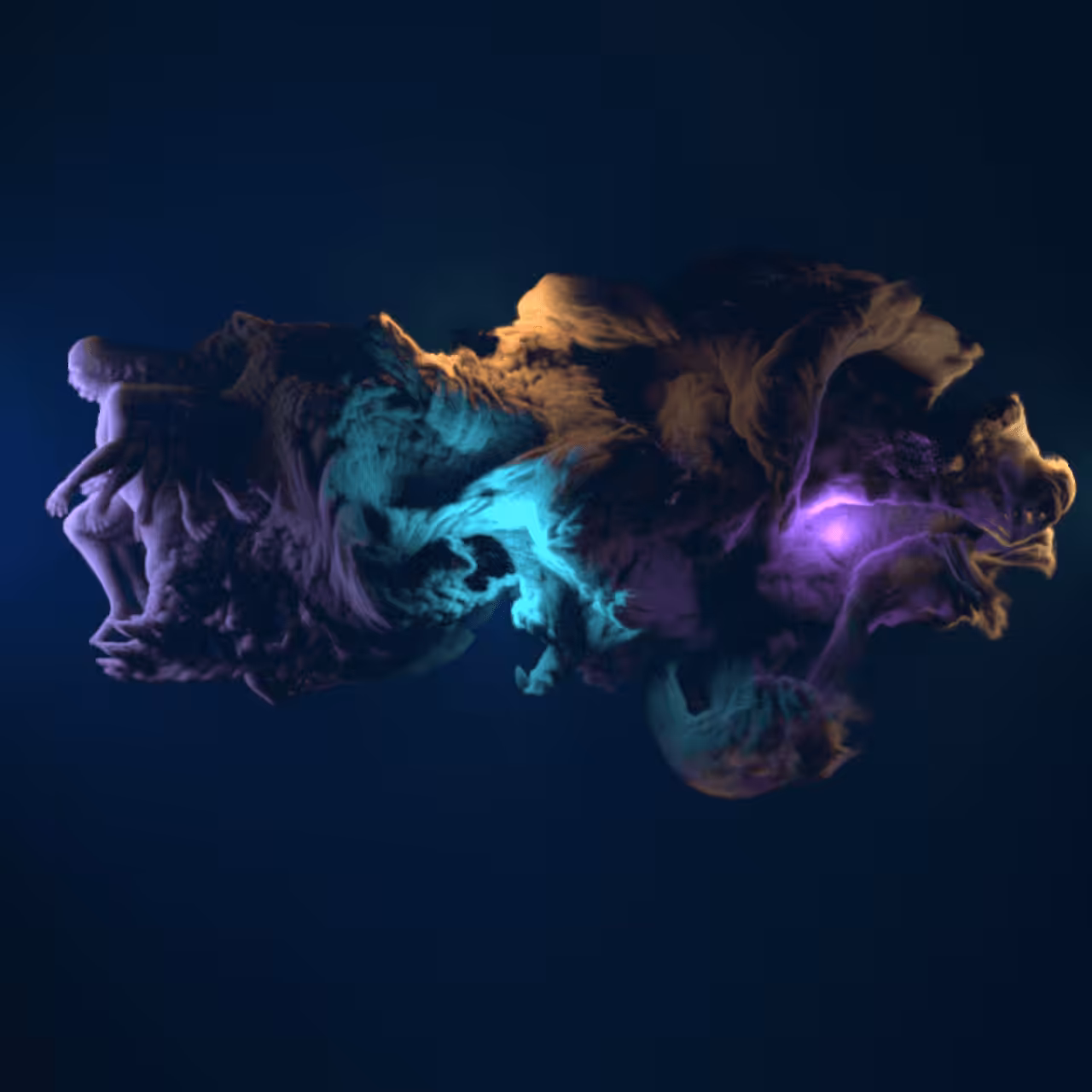 NEBULA #03