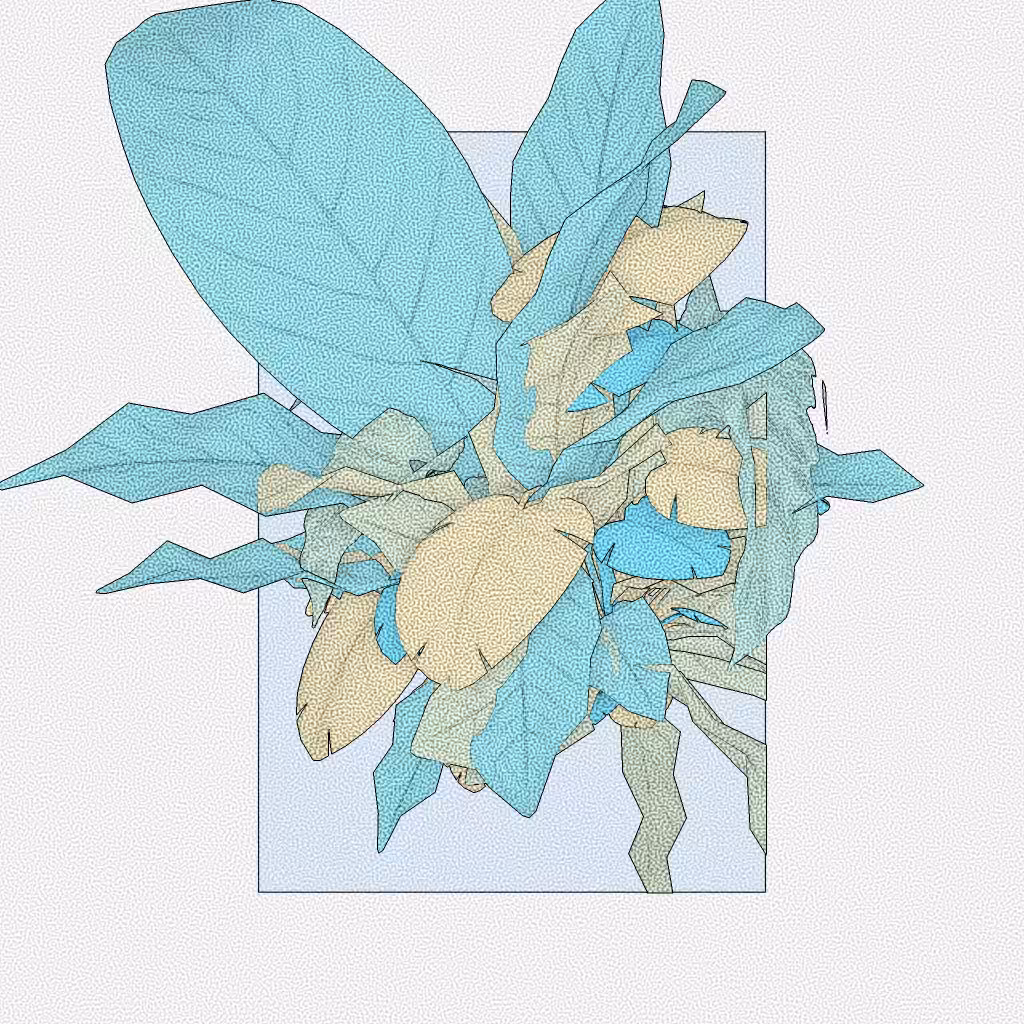 Botany #68