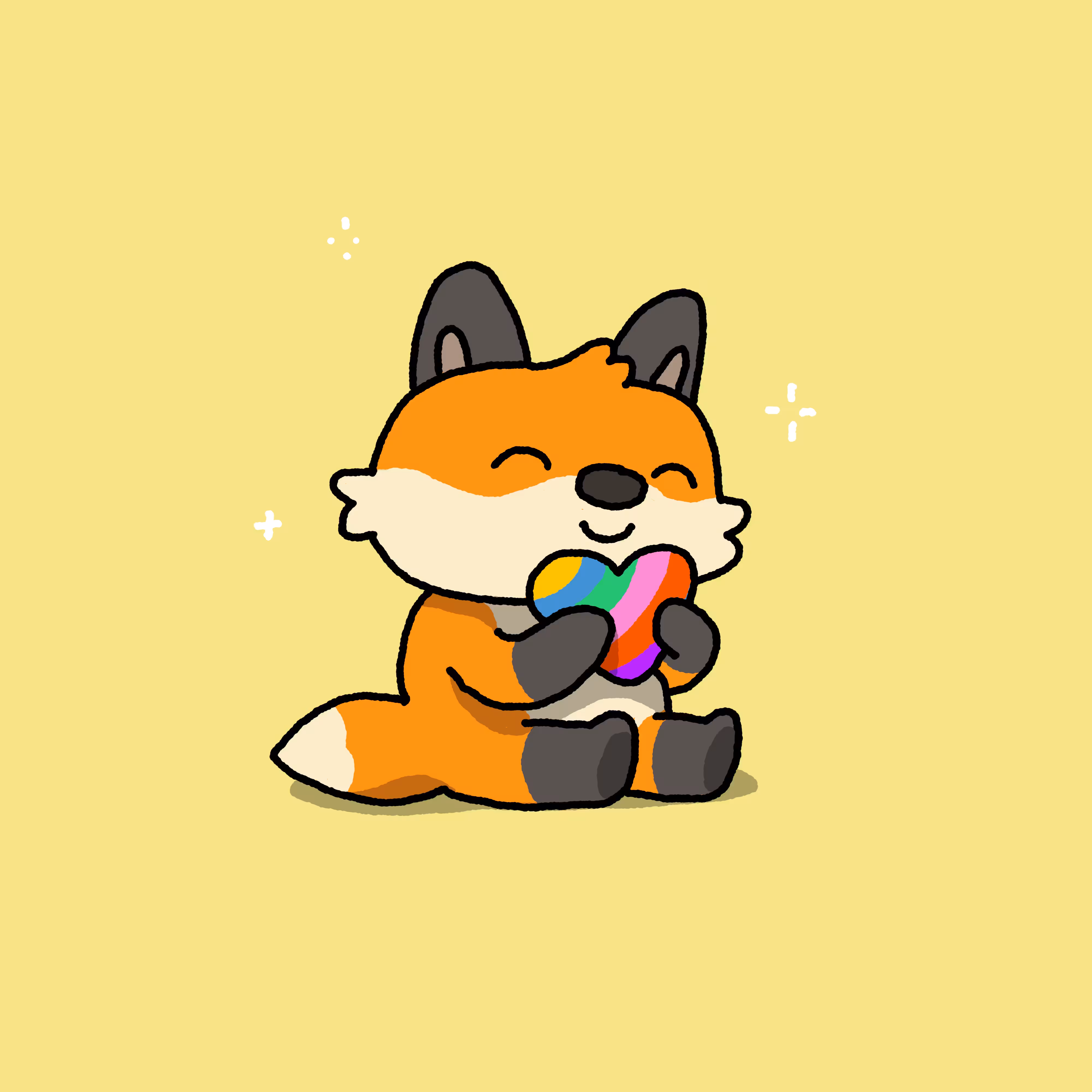 Renard