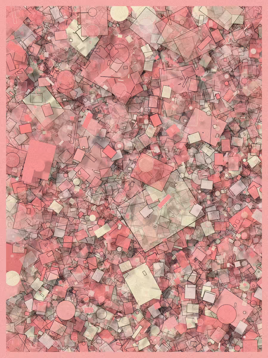 Chunks #178