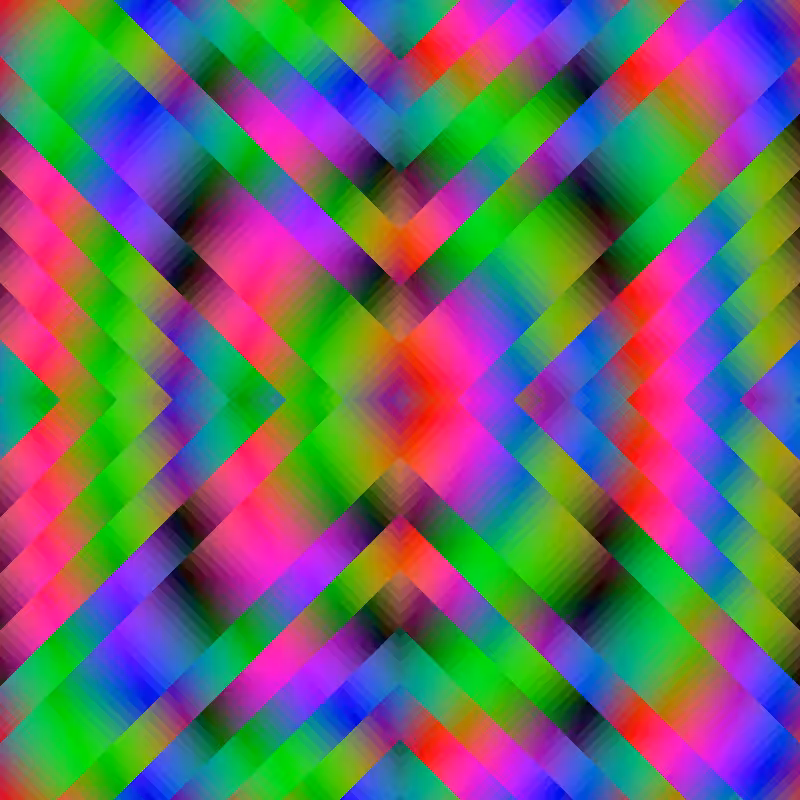 random value of x #69