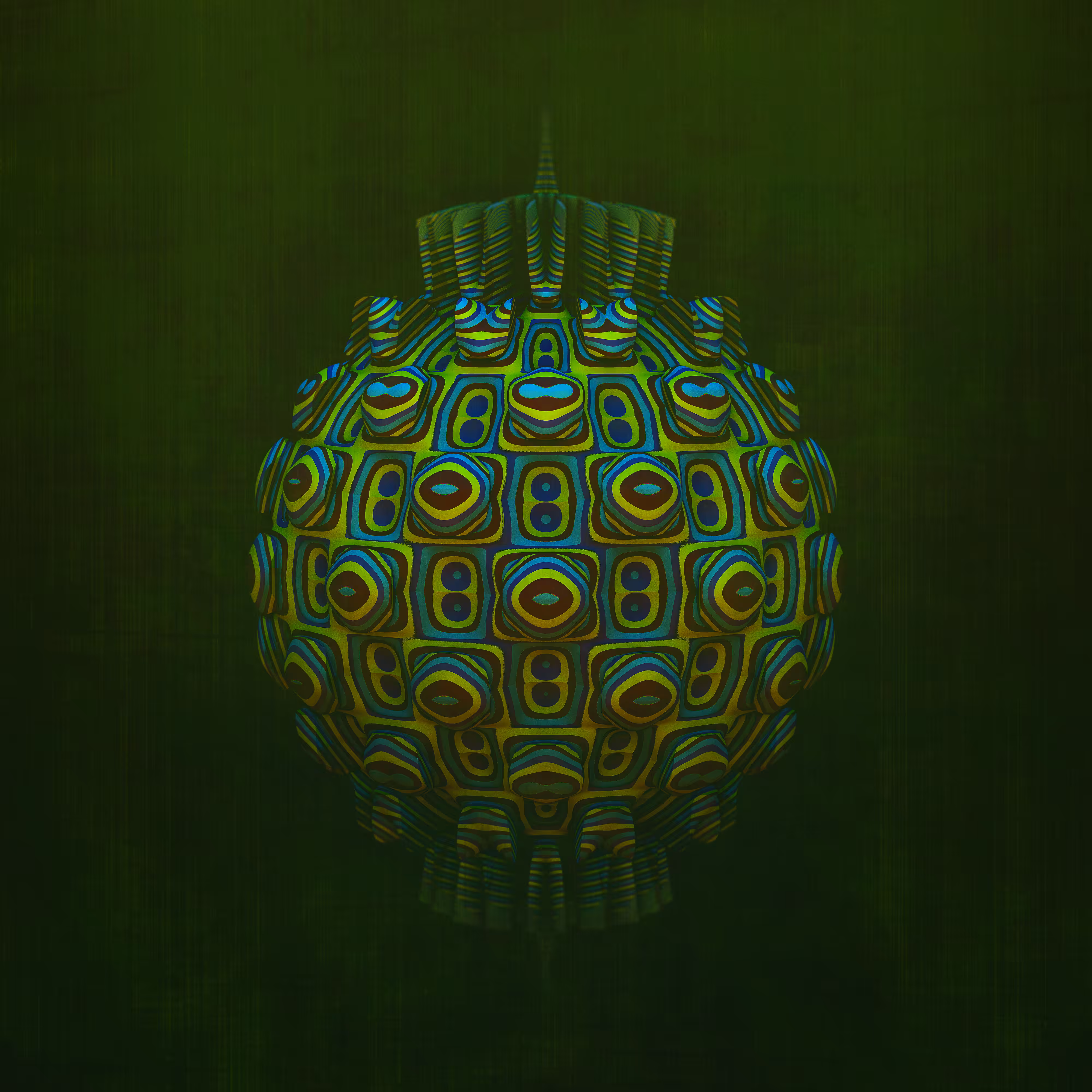 SEER