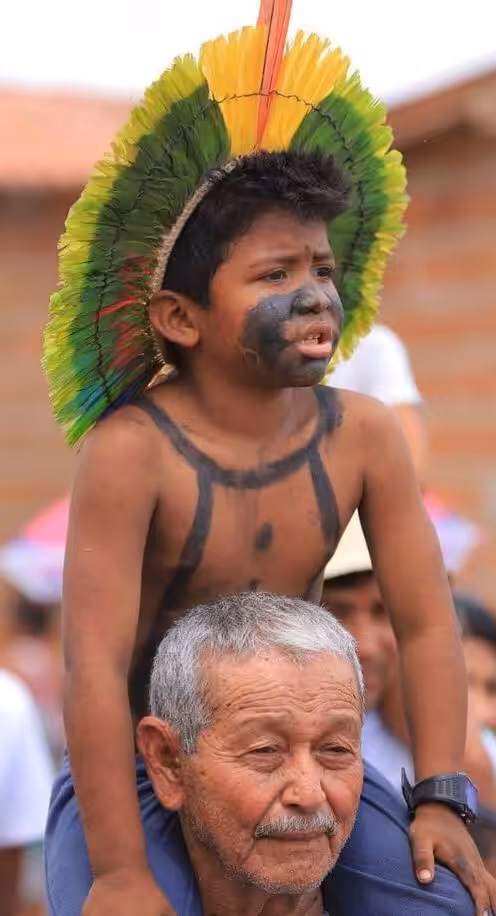 Ytho t’loho