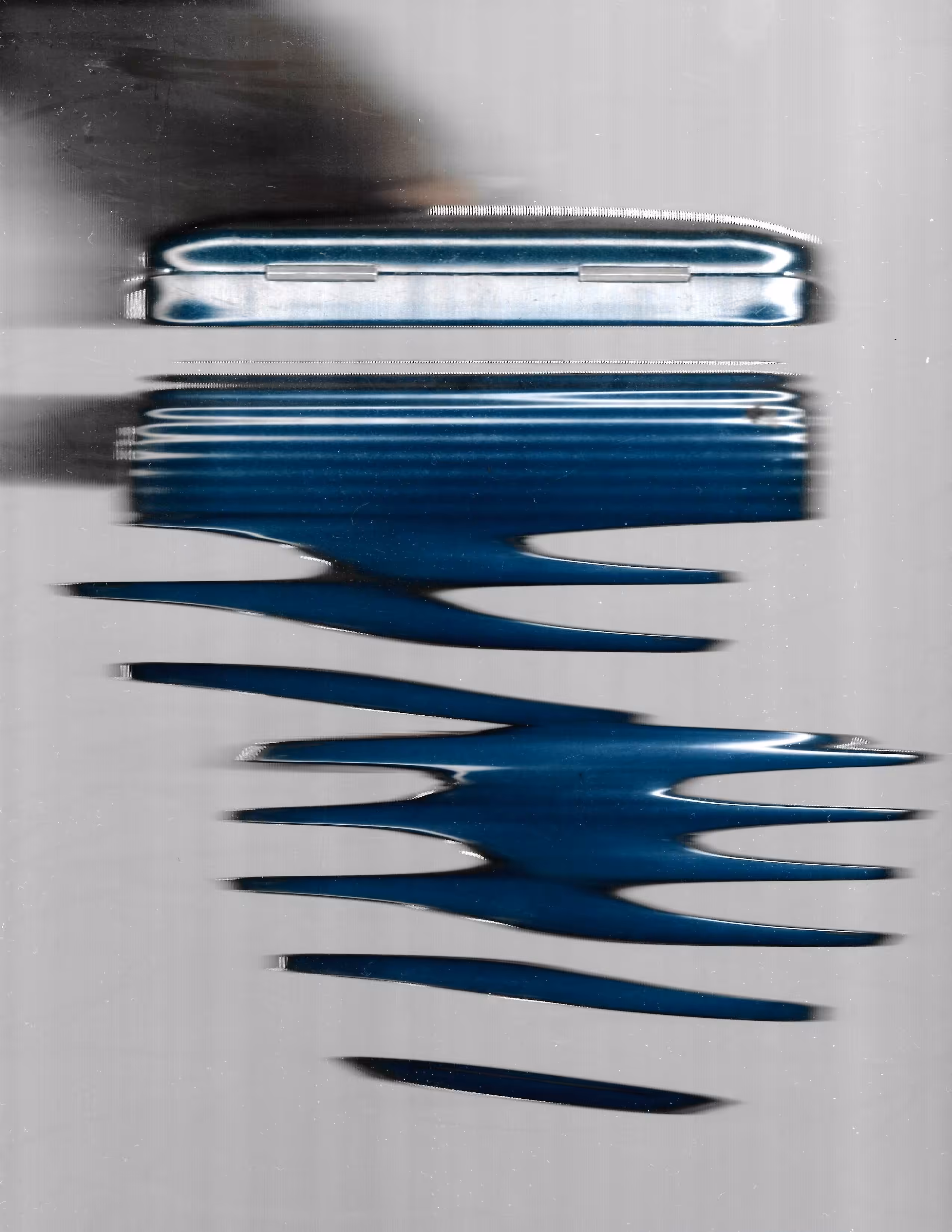 genuary.2025.07
