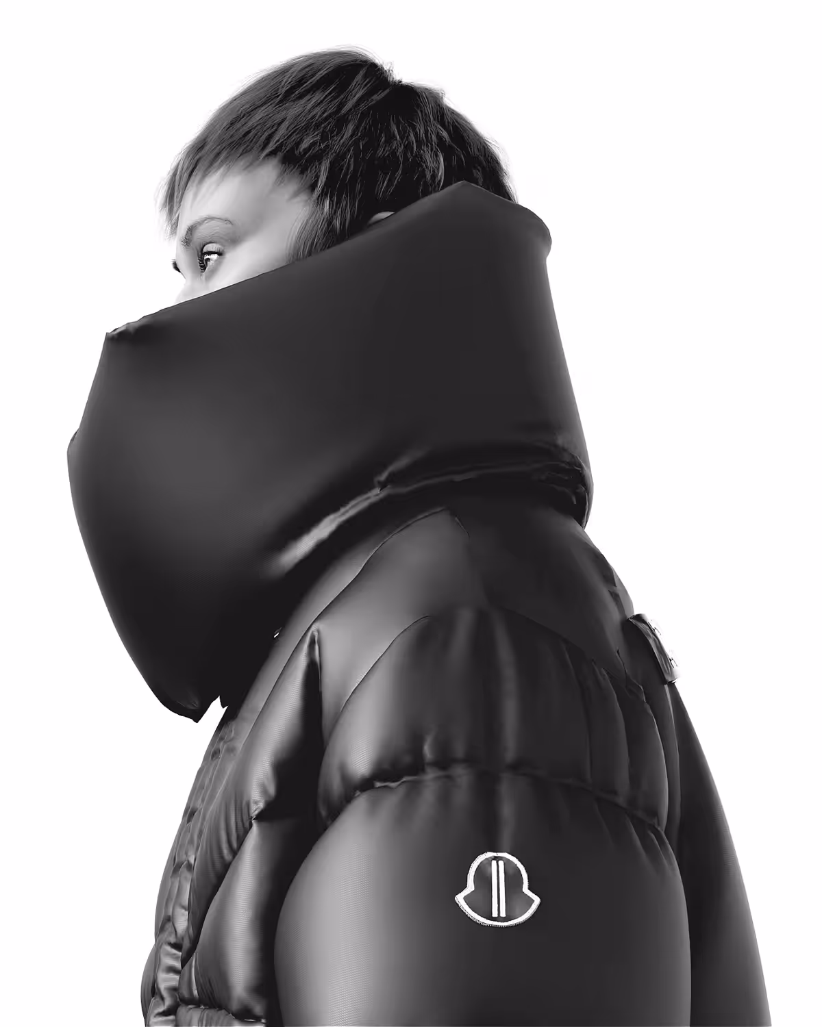 Black Winter