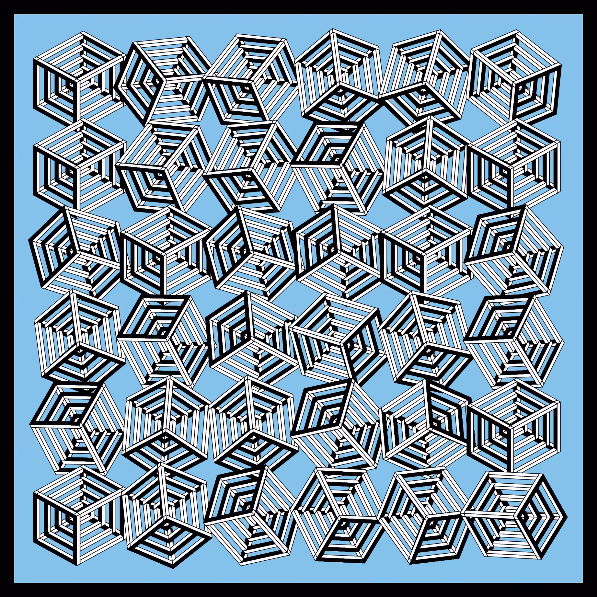 NESTS #51
