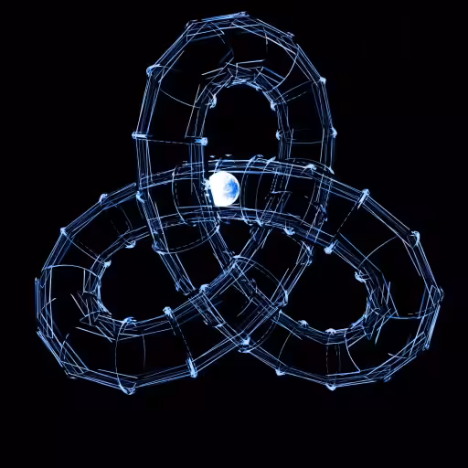 Don Diablo: INFINITΞ FUTURΞ