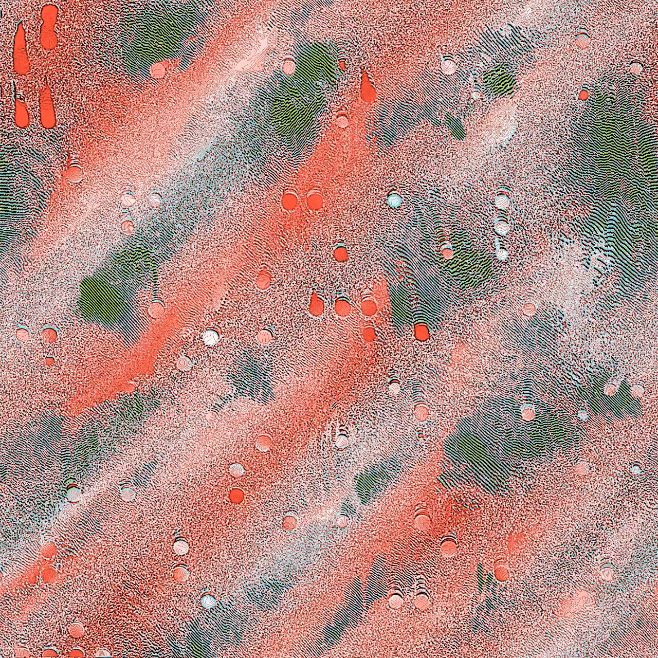 Chaos #467