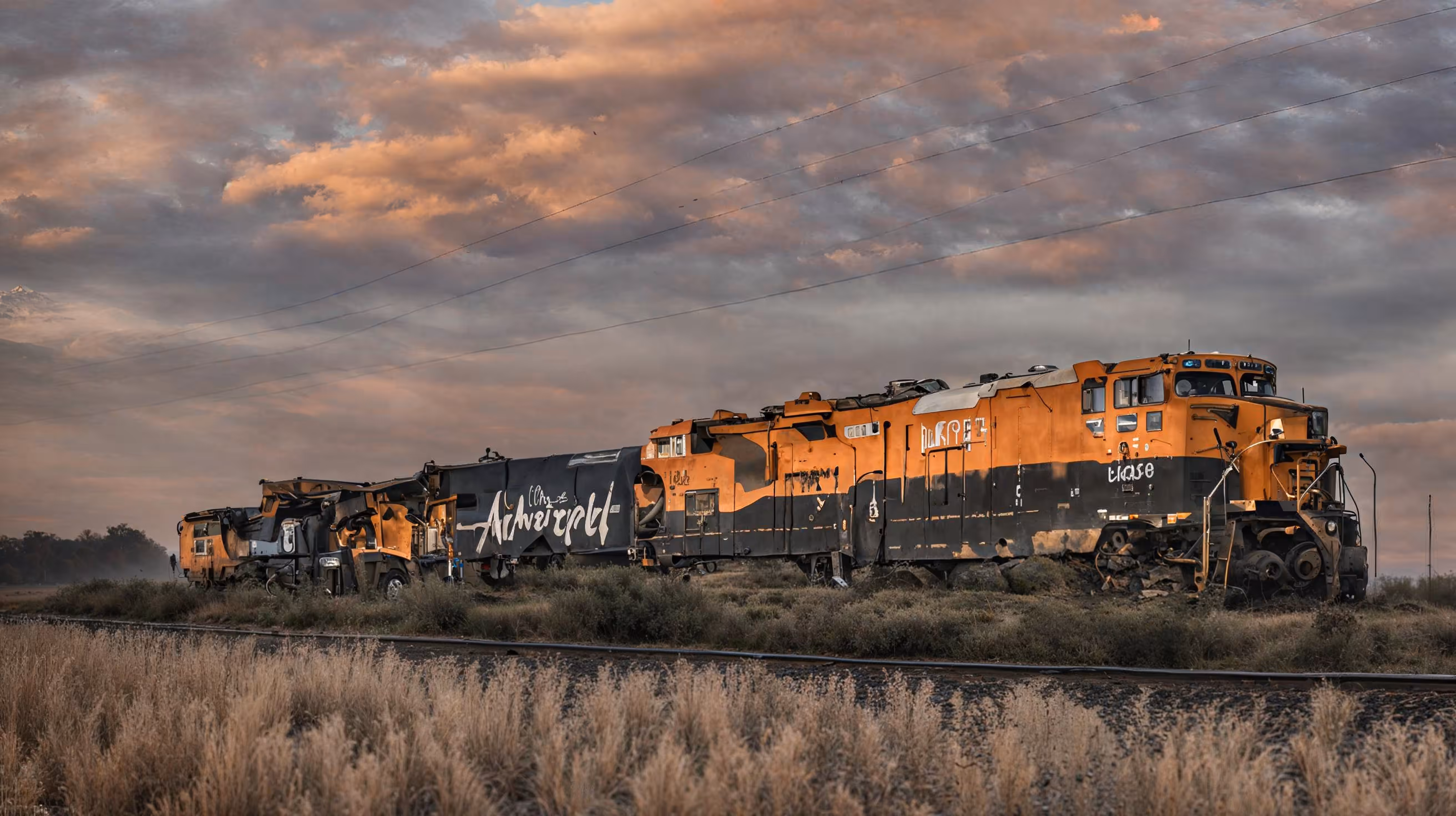Train