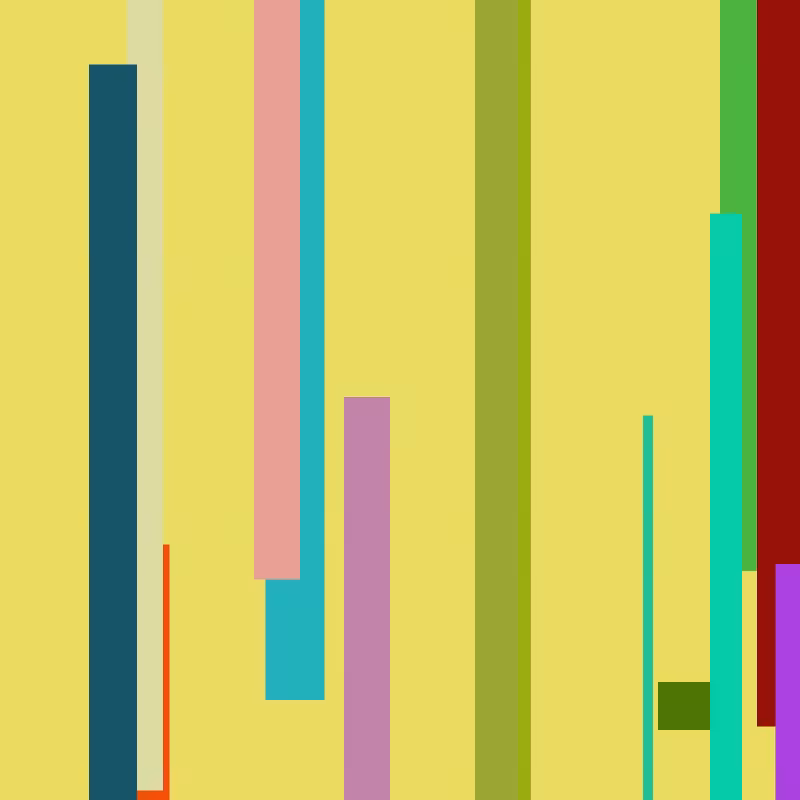 BETWEEN THE LINES #2