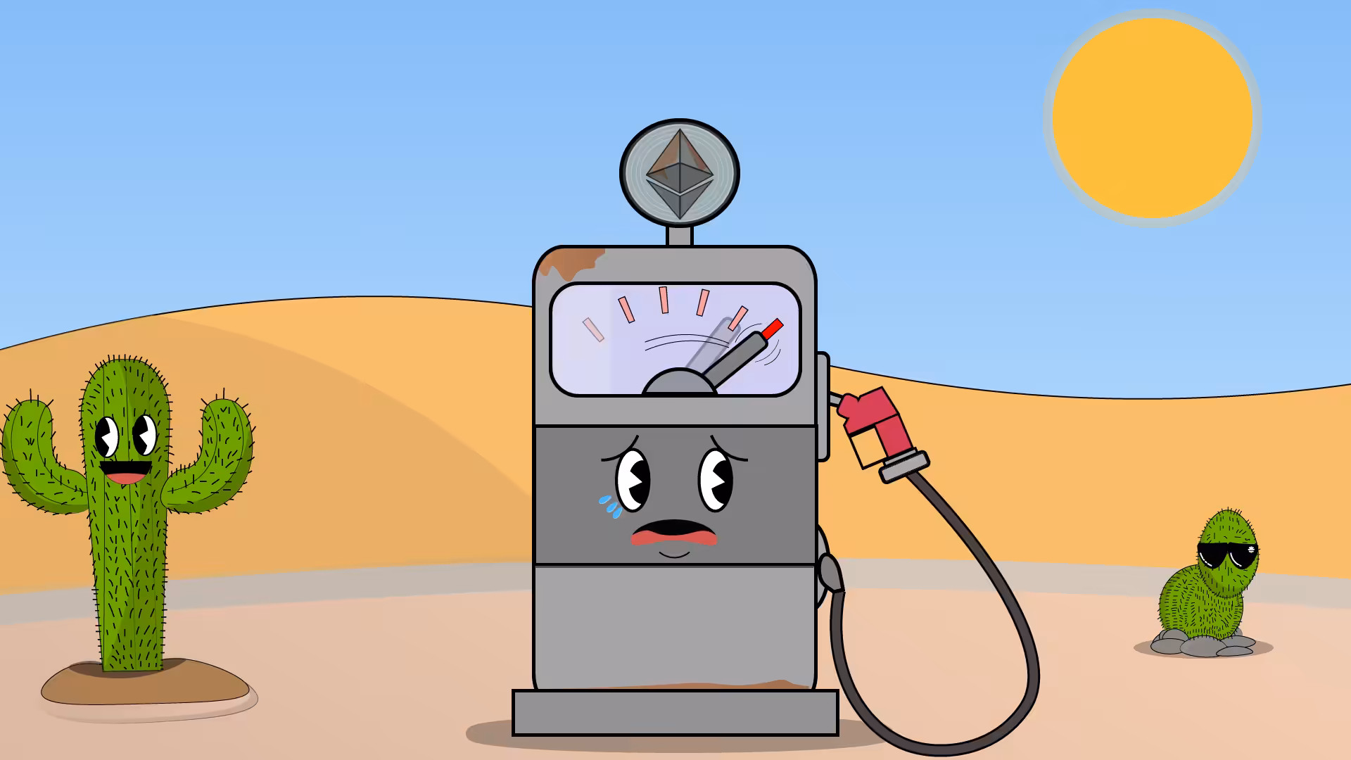Lil Pumpy