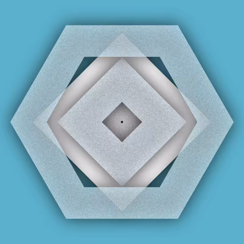 Bauhaus - Art Based #14