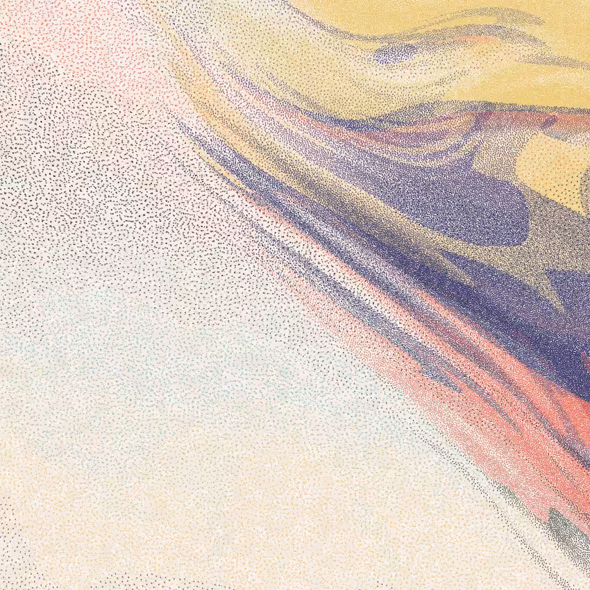 Turbulence #210