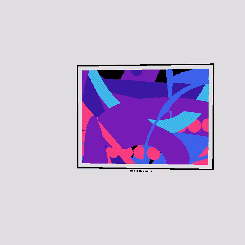 white room #169