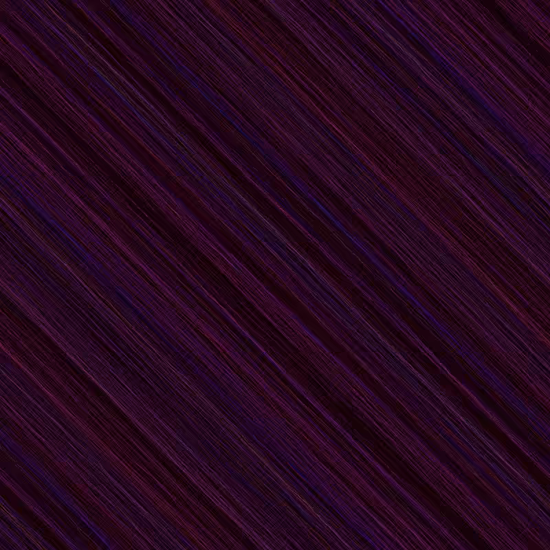 comtemplate v.01 #4