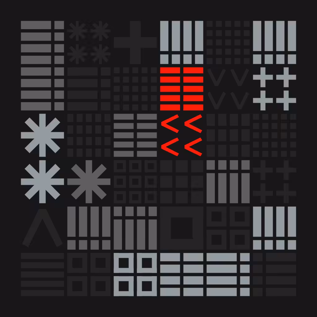 Sashiko ^ . ! - * ▪️ #238
