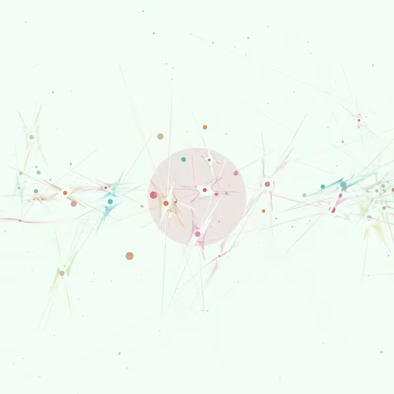 the result of 13.799 ± 0.021 x 109 #82