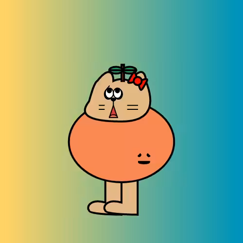 Unfavorable Tanshiro 100 | 不遇のタンシロくん 100 #822