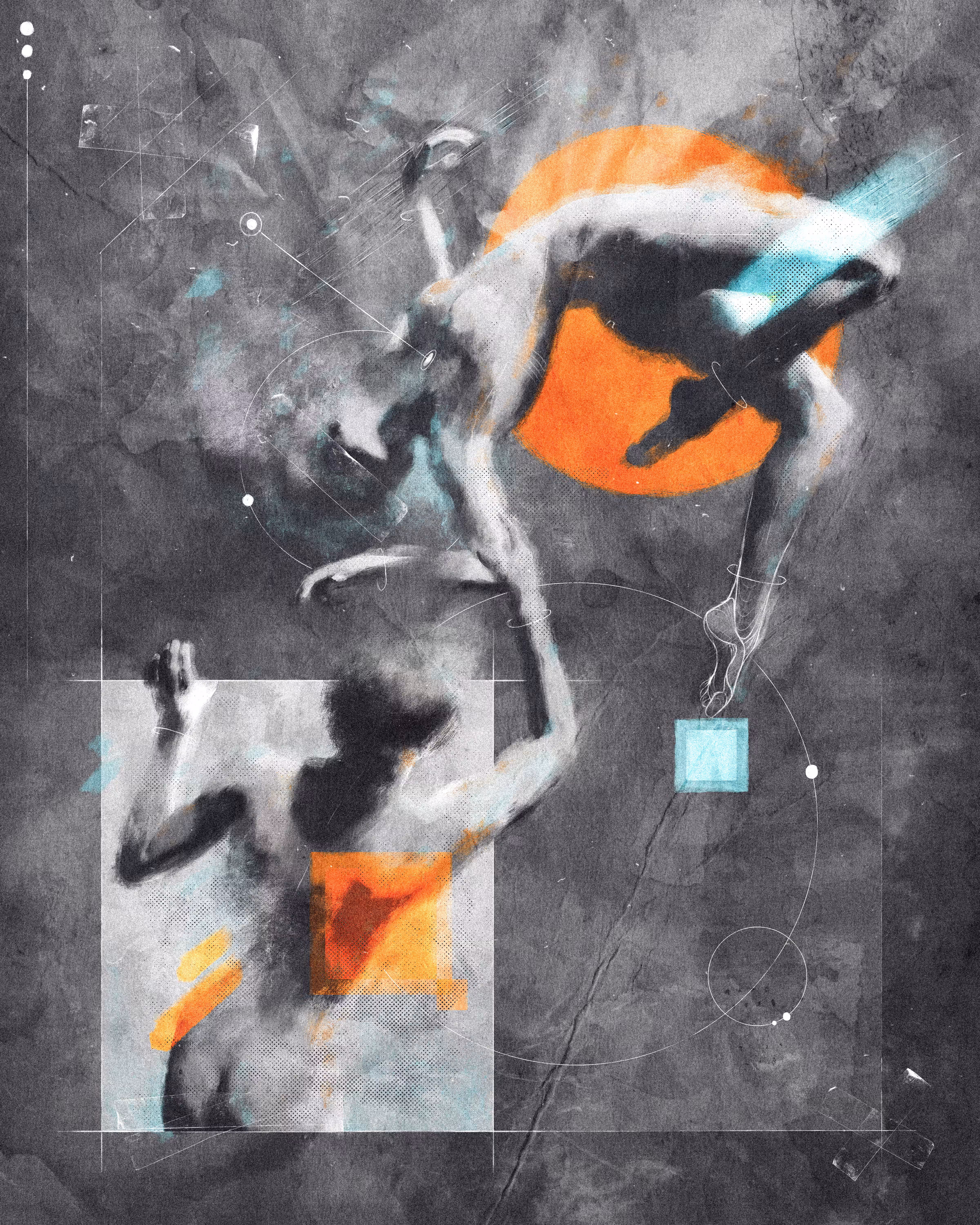 Editions