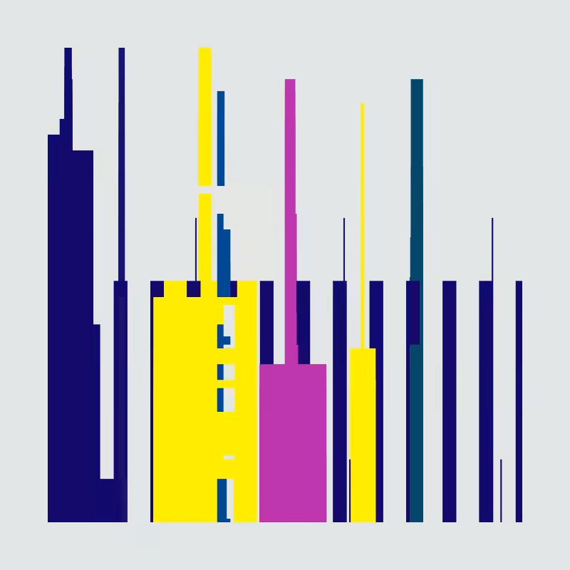 City Abstracts #31
