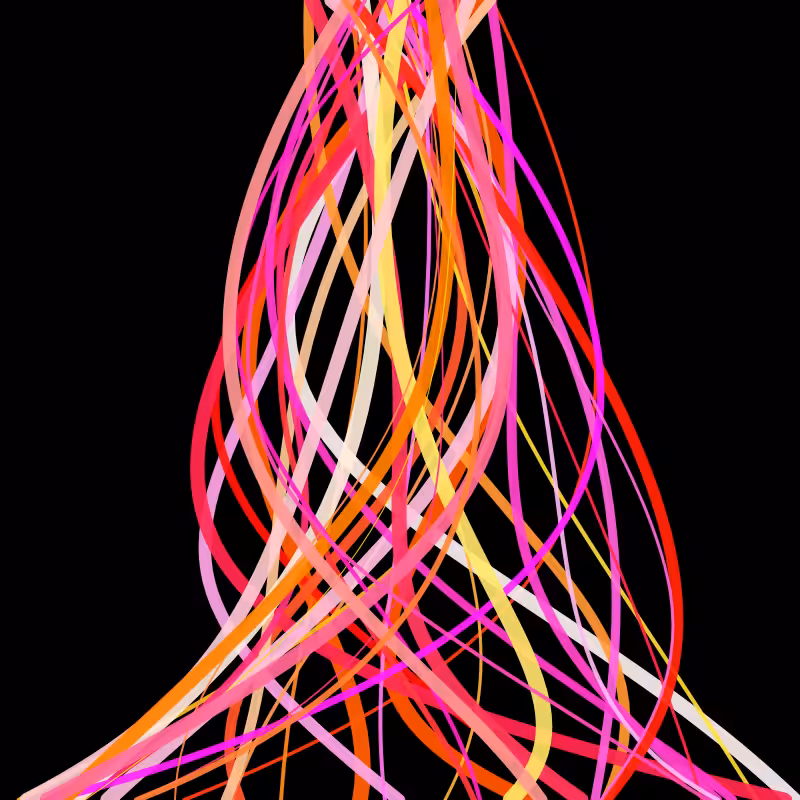 Strands #60