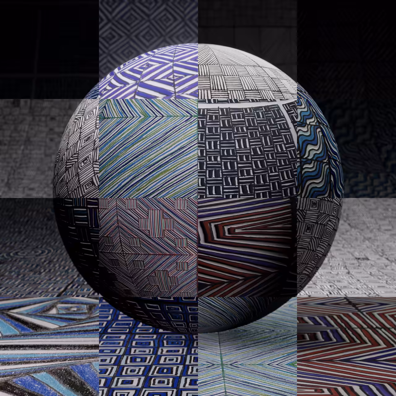Gridworks_2021GEN_064