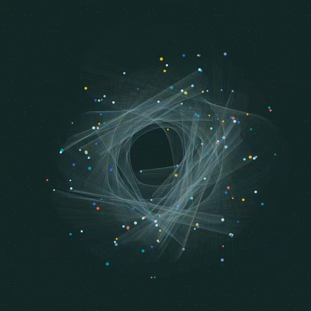 Voraxials #29