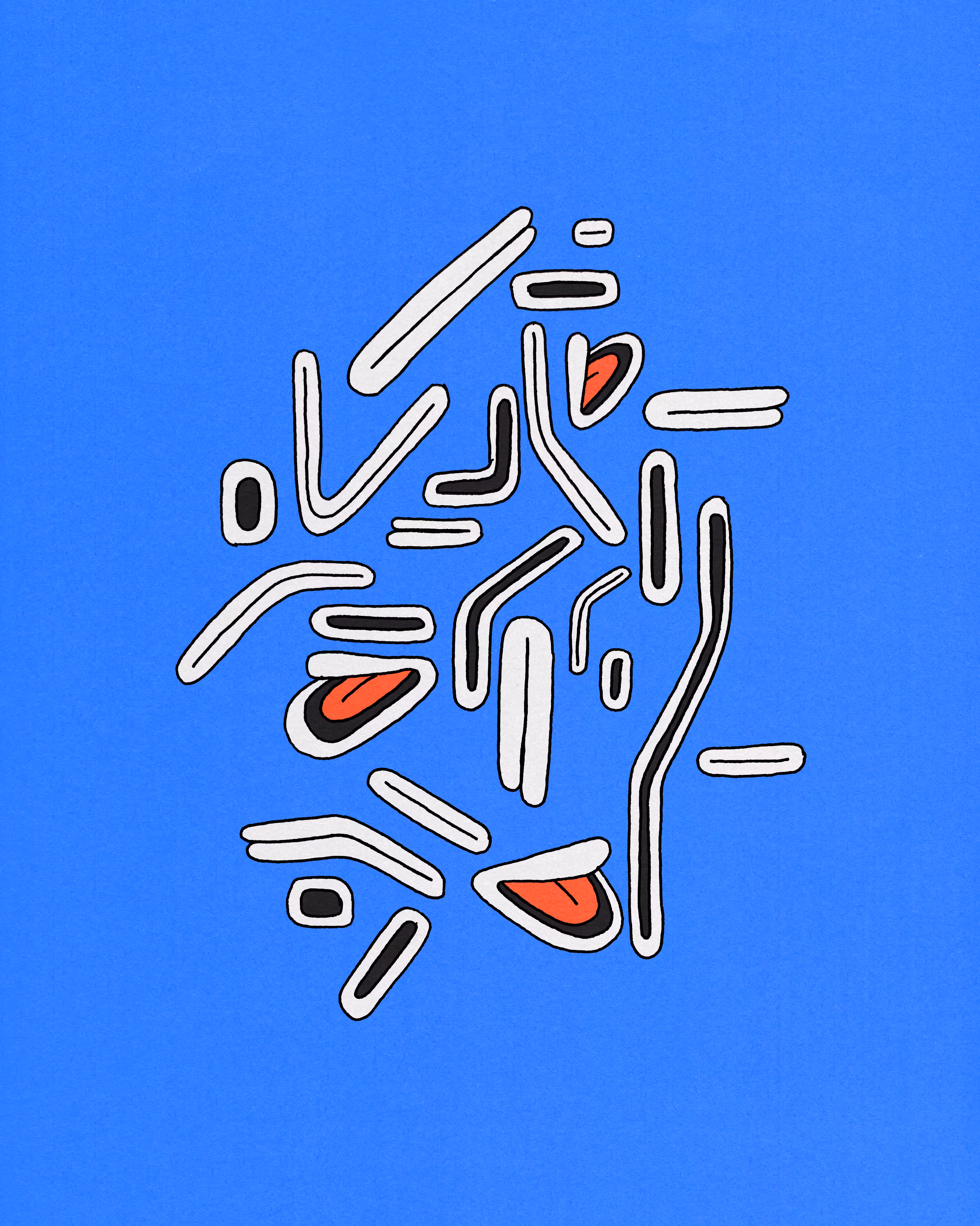 Mouths 04